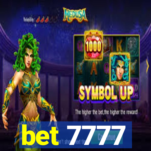 bet 7777